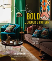Be_bold_with_colour_and_pattern