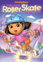 Dora_the_explorer