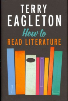 How_to_read_literature