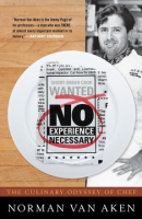 No_experience_necessary