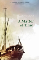 A_matter_of_time