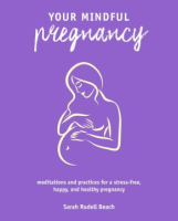 Your_mindful_pregnancy