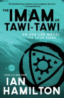 The_Imam_of_Tawi-Tawi