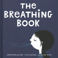 The_breathing_book