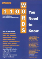 1100_words_you_need_to_know