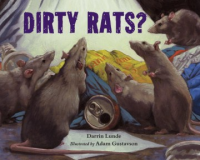 Dirty_rats