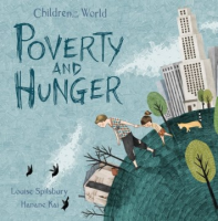 Poverty_and_hunger