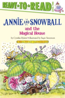 Annie_and_Snowball_and_the_magical_house