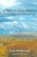 Return_to_wild_America