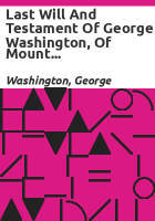 Last_will_and_testament_of_George_Washington__of_Mount_Vernon