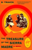 The_treasure_of_the_Sierra_Madre