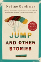 Jump_and_other_stories