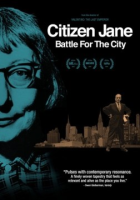 Citizen_Jane