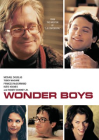 Wonder_boys