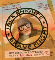 Jack_Knight_s_brave_flight