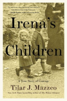 Irena_s_children