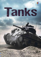 Tanks