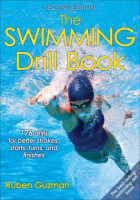 The_swimming_drill_book