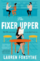 The_fixer_upper