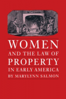 Women_and_the_law_of_property_in_early_America