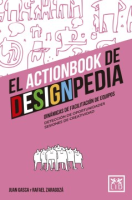 El_actionbook_de_designpedia