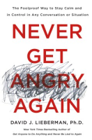 Never_get_angry_again