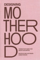 Designing_motherhood