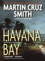 Havana_Bay