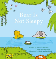 Bear_is_not_sleepy