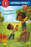 __A_recoger_manzanas_