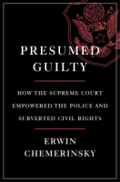 Presumed_guilty