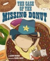 The_case_of_the_missing_donut