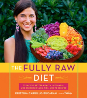 The_fully_raw_diet