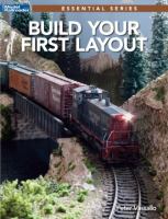Build_your_first_layout