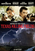 Texas_killing_fields