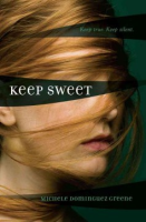 Keep_sweet