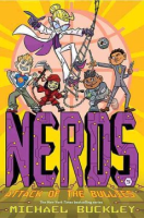 NERDS_5