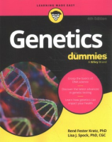 Genetics