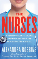 The_nurses