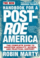 New_handbook_for_a_post-Roe_America