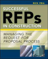 Successful_RFPs_in_construction