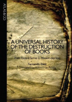 A_universal_history_of_the_destruction_of_books