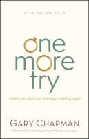 One_more_try