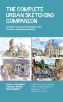 COMPLETE_URBAN_SKETCHING_COMPANION