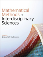 Mathematical_methods_in_interdisciplinary_sciences