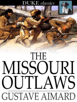 The_Missouri_Outlaws