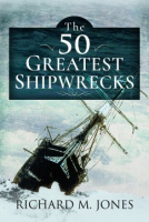 The_50_greatest_shipwrecks