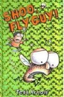 Shoo__Fly_Guy_