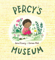 Percy_s_museum