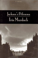 Jackson_s_dilemma